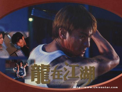 麦克尼斯州立大学学位证电子图